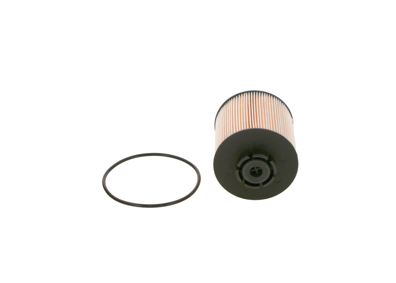 1457431707 Bosch Filtro de gasolina