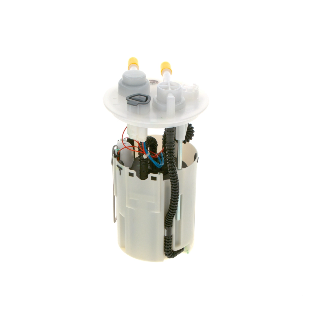 058030F001 Bosch Unidad de alimentación de combustible