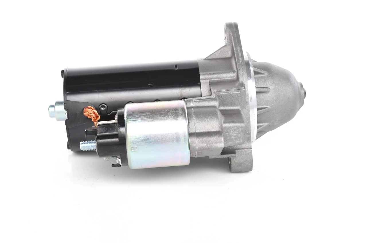 Comprar 0001108184 Bosch Motores de arranque