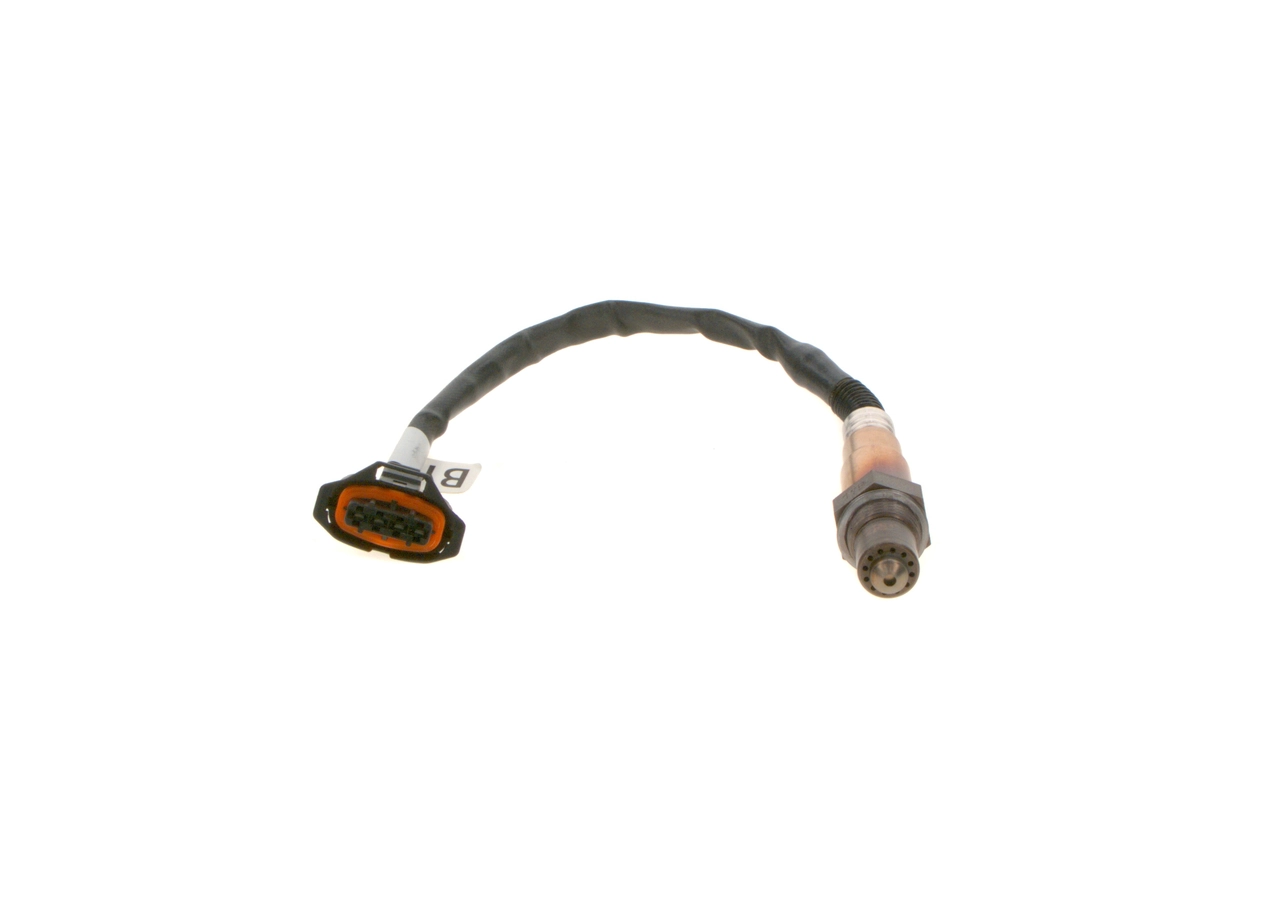 0258006503 Bosch Sensor de oxígeno previo al catalizador