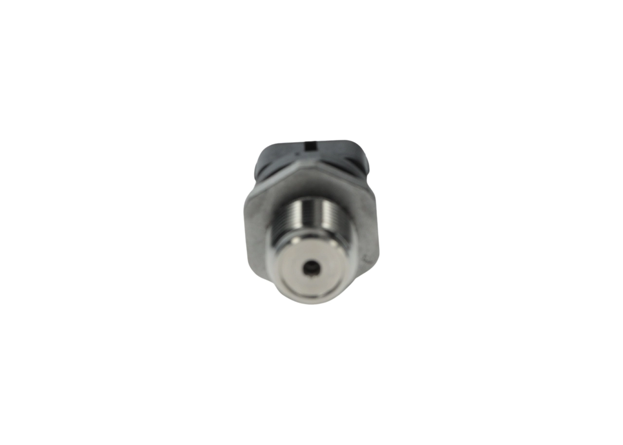 Sensor de presión de combustible Bosch 0281008002 precio, desde 110,16 EUR