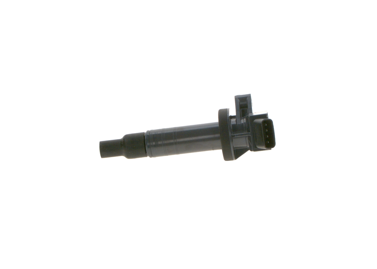 0986AG0503 Bosch Bobina de ignición