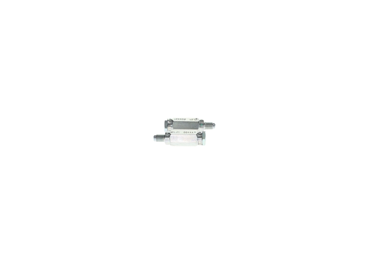 Comprar 77362727 Fiat/Alfa/Lancia Regulador de la fuerza de frenado