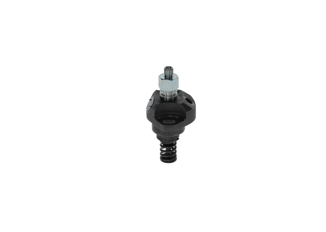 Comprar 0414287004 Bosch Bomba inyectora