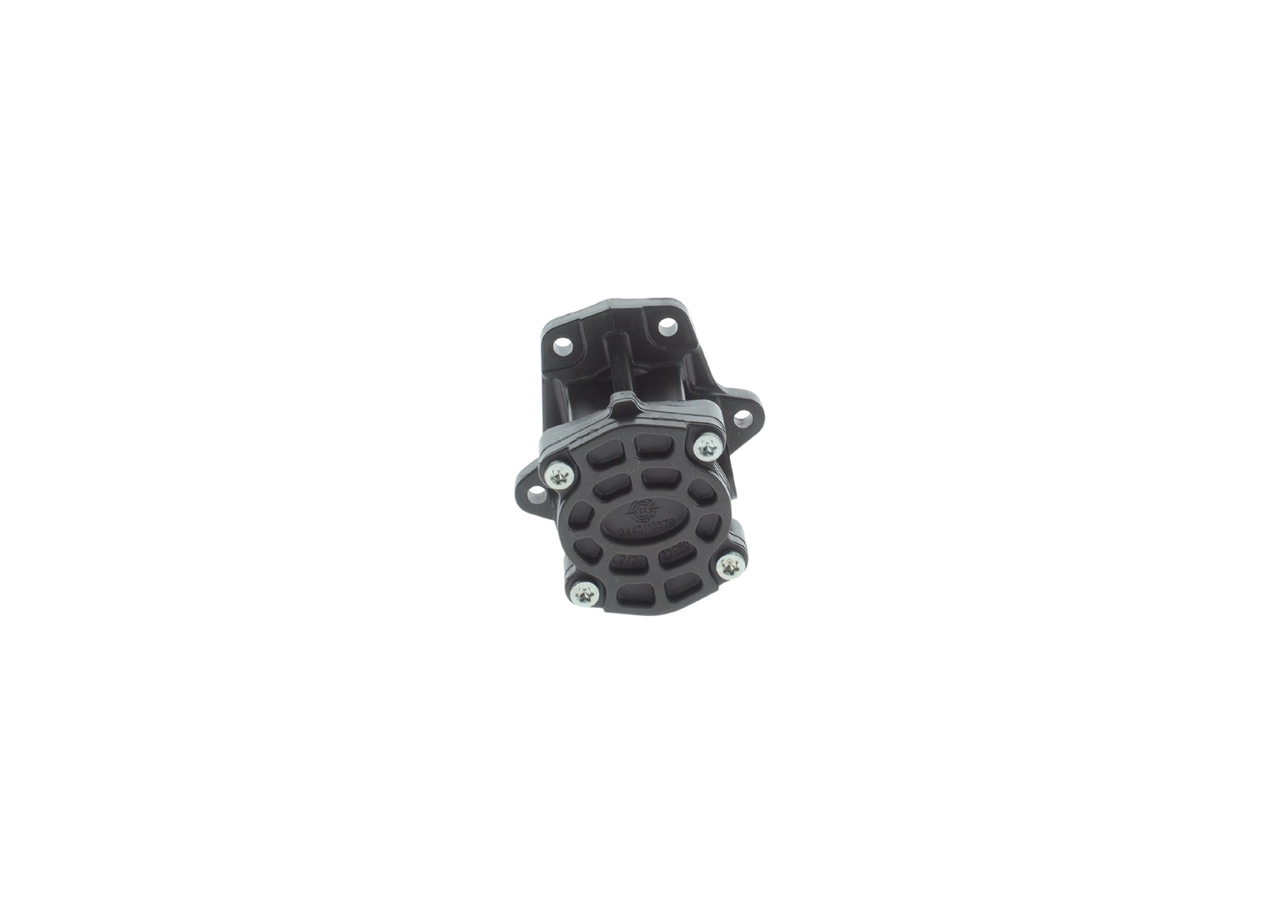 0440020049 Bosch Bomba de combustible mecánica