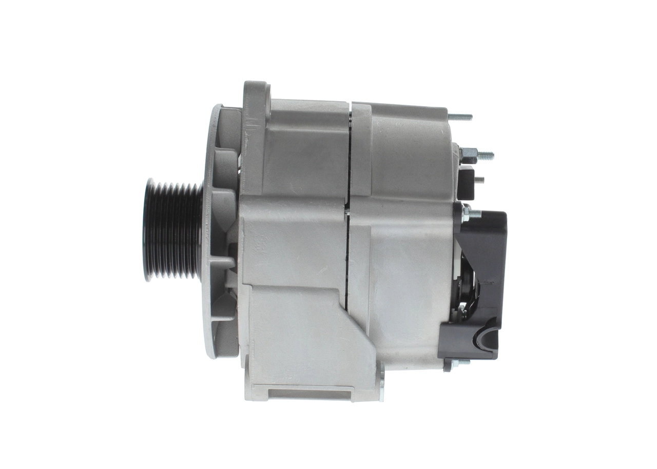 Alternador del motor Bosch 1986A01059 precio, desde 200,88 EUR