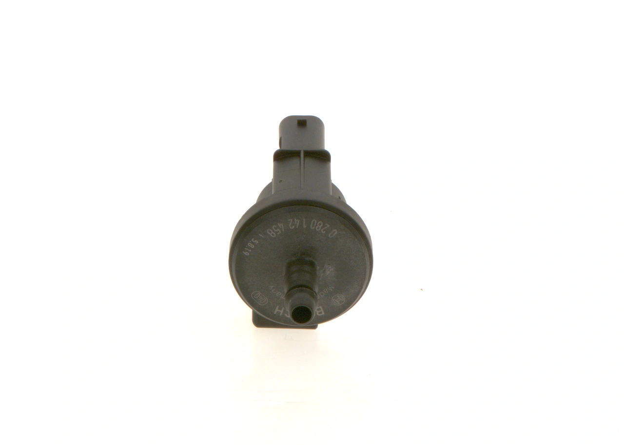 Válvula de ventilación de gases del tanque de combustible Bosch 0280142458 precio, desde 32,72 EUR