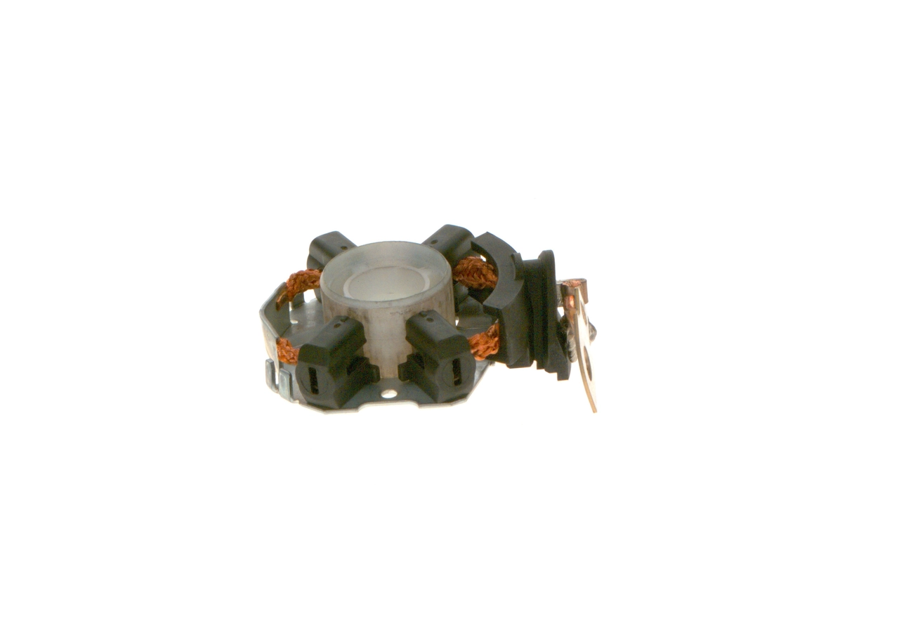 Comprar 1004336519 Bosch Portaescobillas motor de arranque