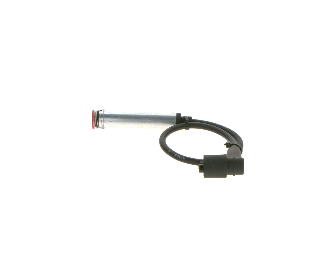 Cables de bujías 833 NGK