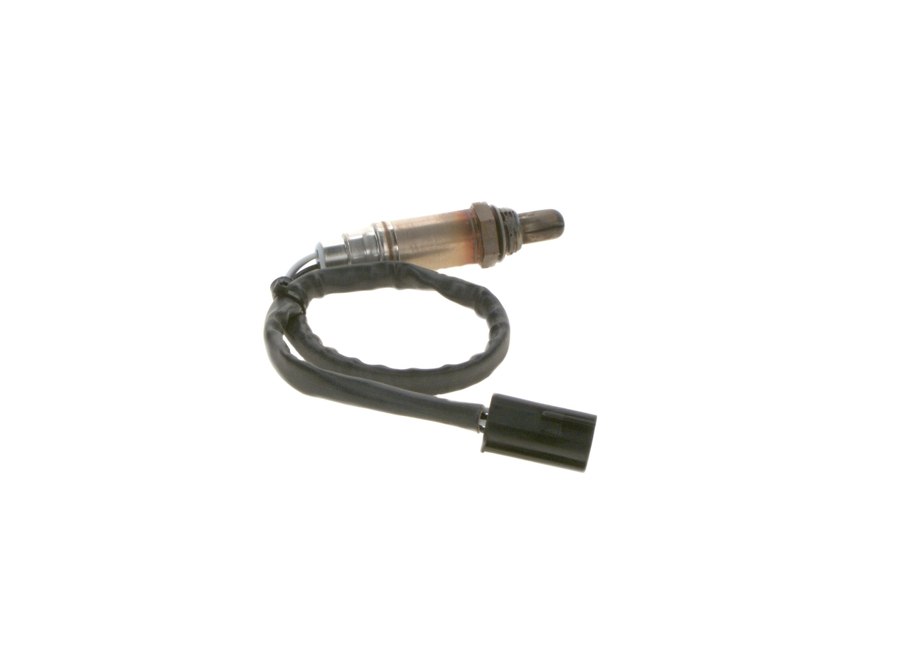 Sensor de oxígeno previo al catalizador 0258005708 Bosch