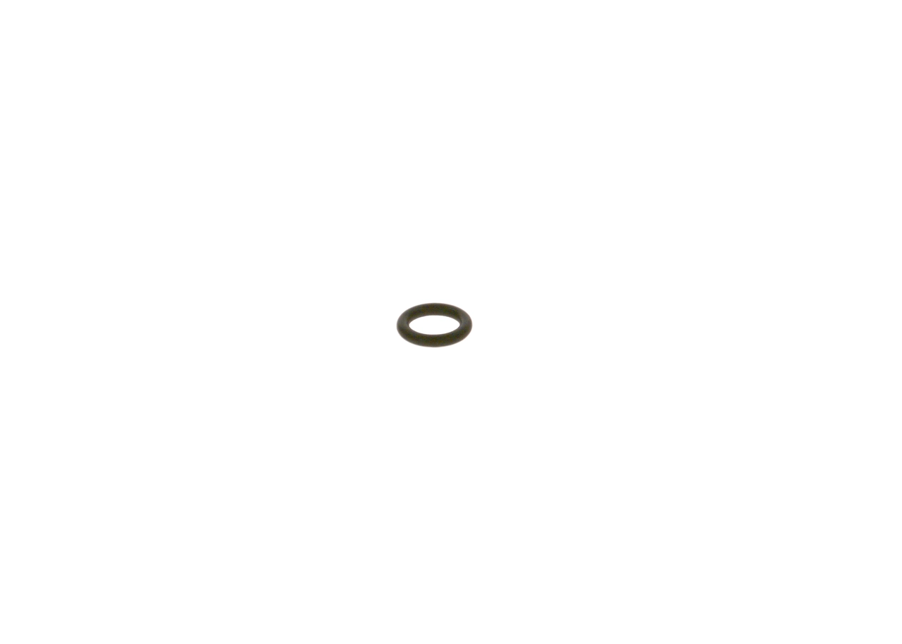 Arandela de asiento del inyector Bosch F00RJ01456 precio, desde 1,57 EUR