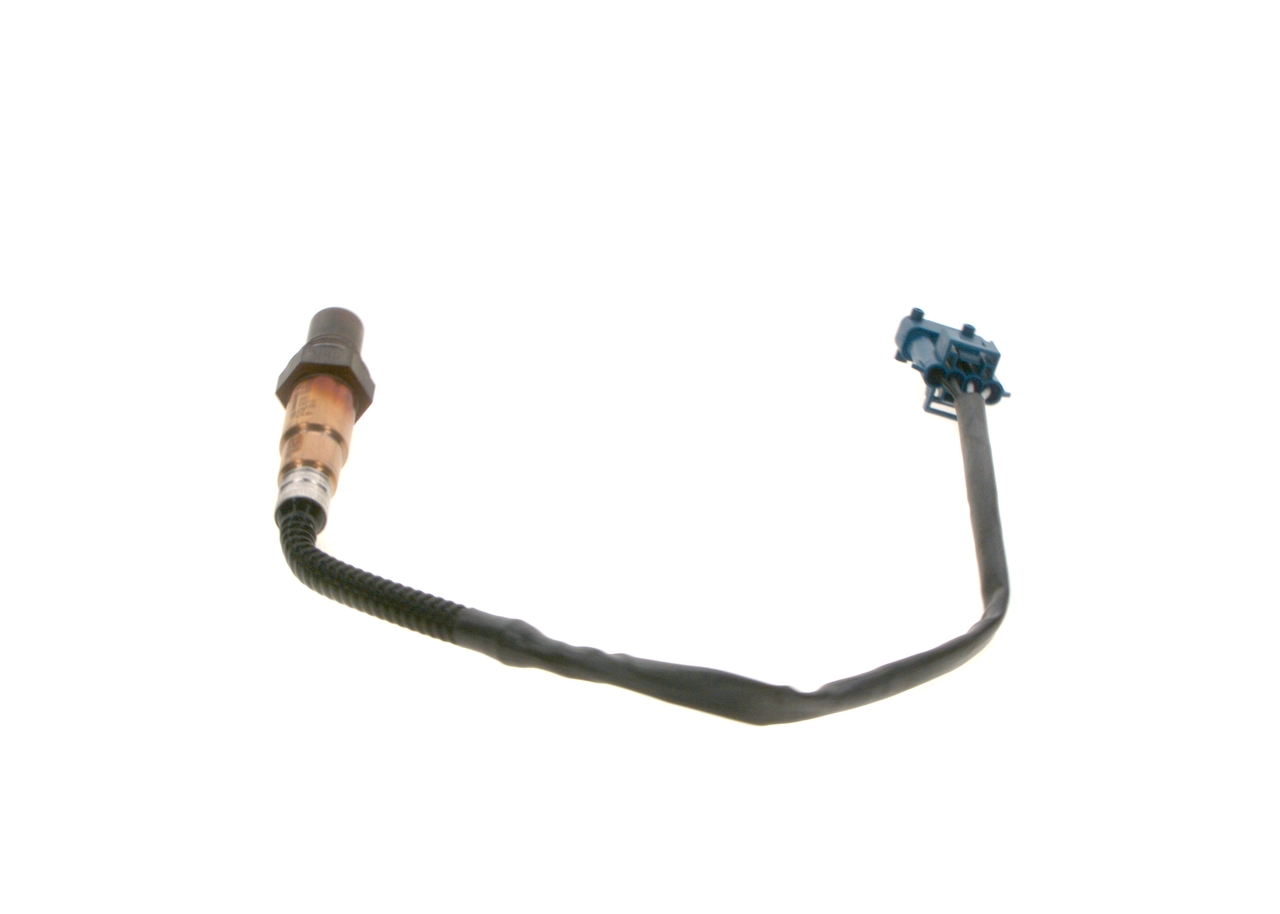 0258006623 Bosch Sensor de oxígeno previo al catalizador