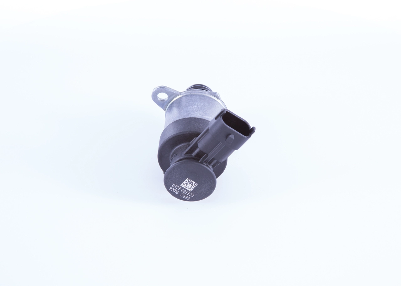Válvula reguladora de presión del sistema common rail Bosch 0928400820 precio, desde 50,58 EUR