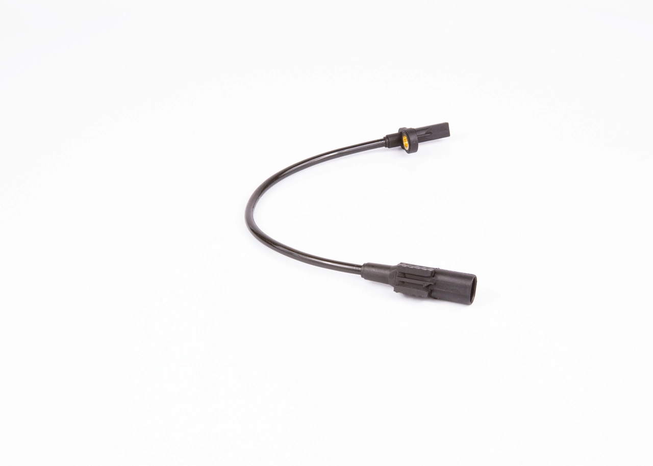 Sensor revoluciones de la rueda, trasero Bosch 0986594650 precio, desde 25,65 EUR