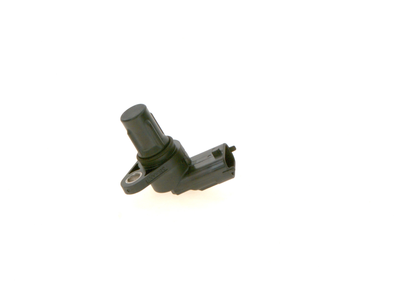 Comprar 0232103074 Bosch Sensor de posición del árbol de levas