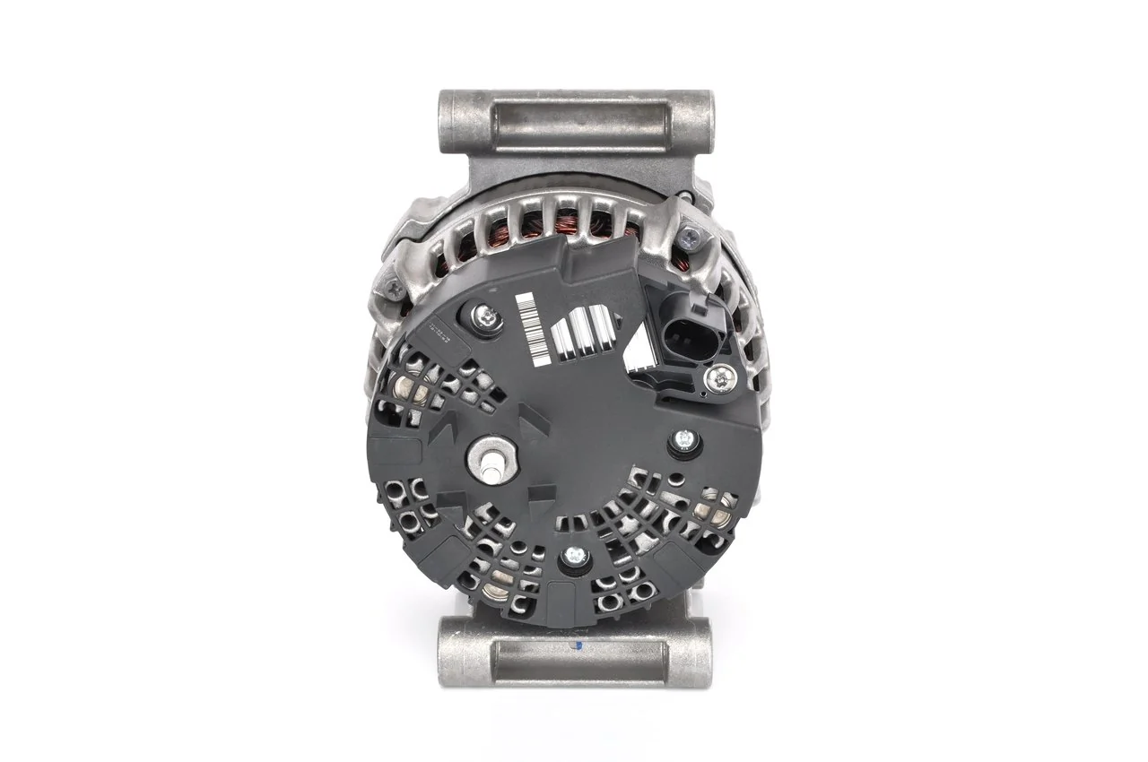 Alternador del motor Bosch 0125711131 precio, desde 106,45 EUR
