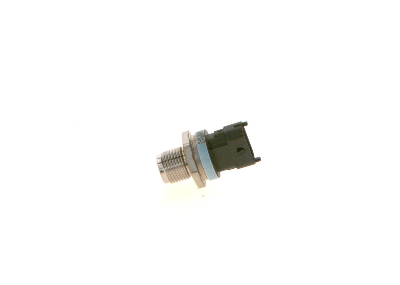 Sensor de presión de combustible Bosch 0281006192 precio, desde 109,54 EUR