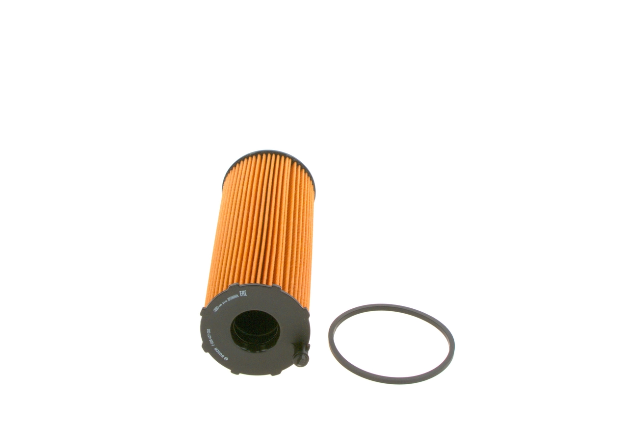 Comprar F026407002 Bosch Filtros de aceite