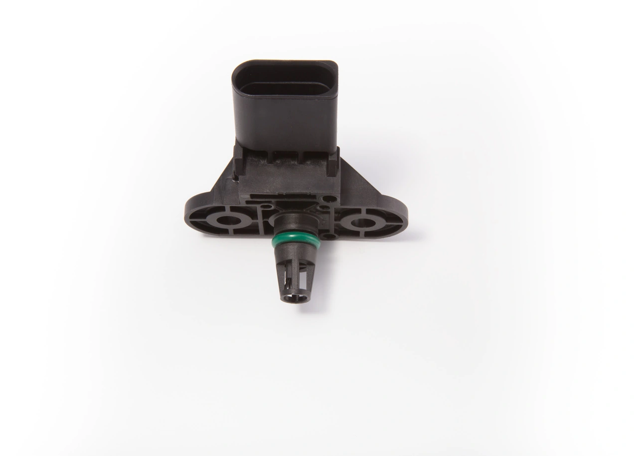 Sensor, presión colector de admisión  Bosch 0261230234 precio, desde 32,96 EUR