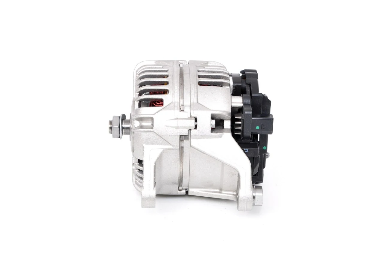 Alternador del motor Bosch 0124325036 precio, desde 55,58 EUR