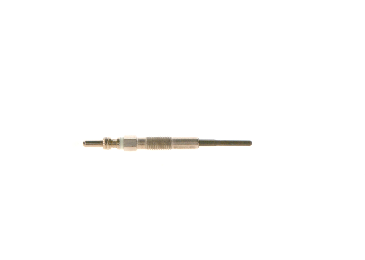 Bujías incandescentes Bosch 0250403010 precio, desde 6,66 EUR