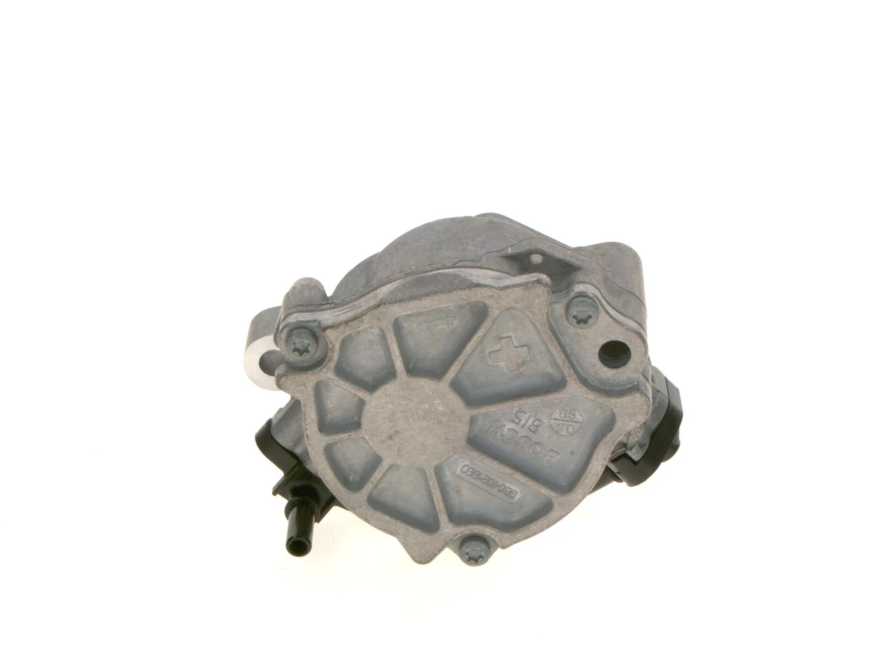 F009D02881 Bosch Bomba de vacío de frenado
