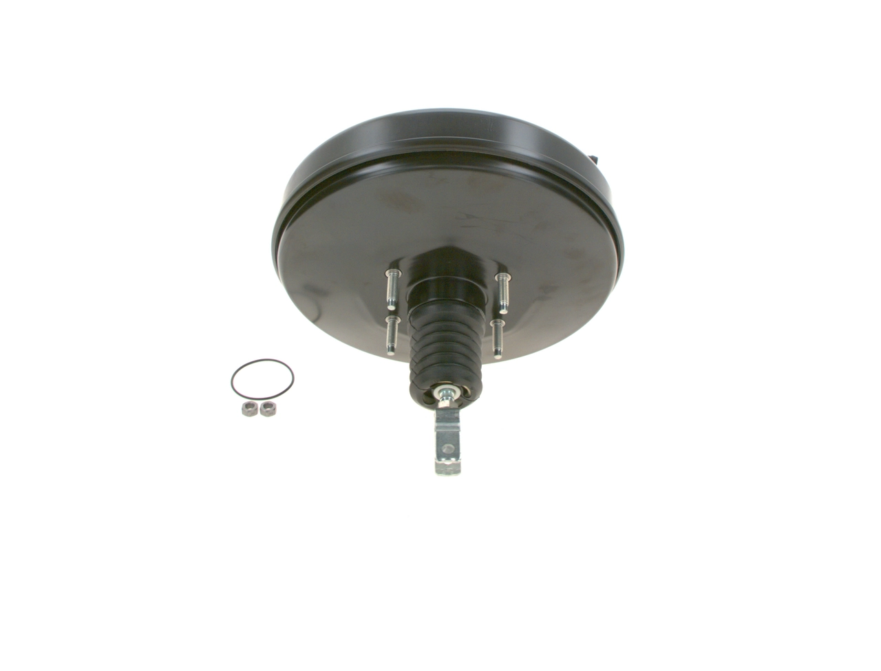 Comprar 0204833558 Bosch Servofreno