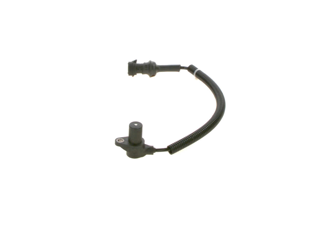 Comprar 0281002270 Bosch Sensor de cigüeñal