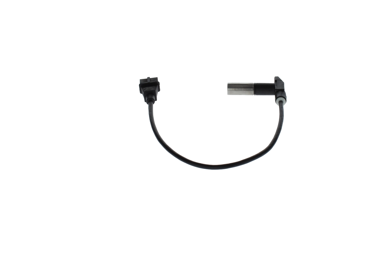 Comprar 0261210003 Bosch Sensor de cigüeñal