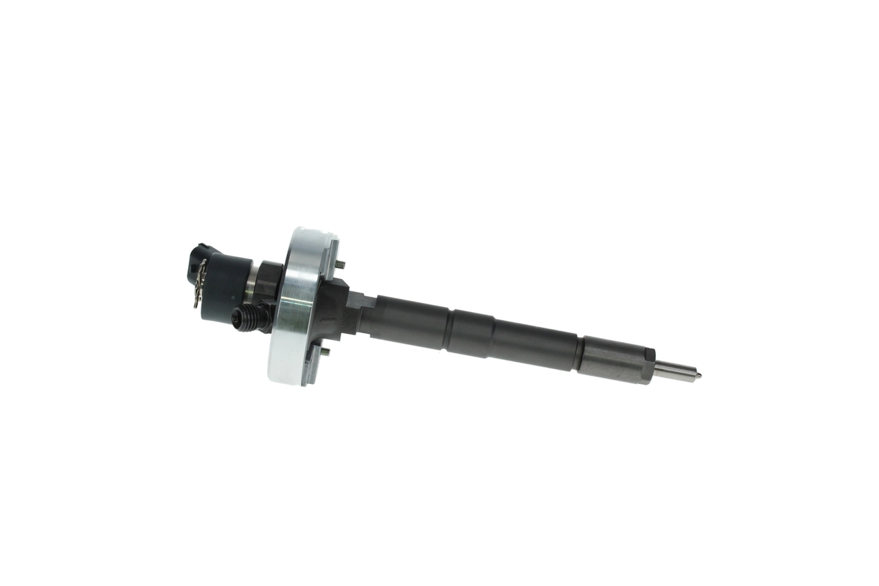 Comprar 0445110880 Bosch Inyector