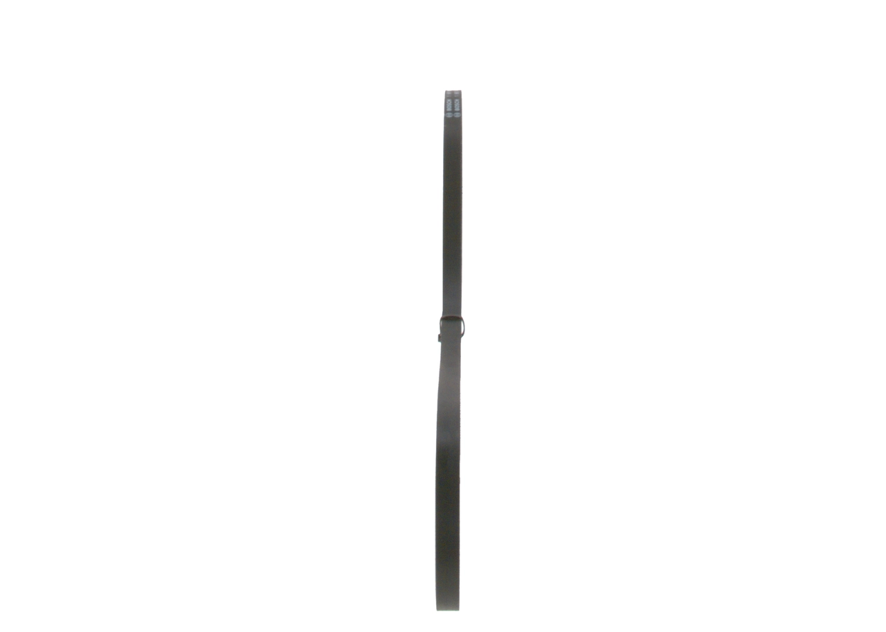 Comprar 1987947656 Bosch Correa trapezoidal