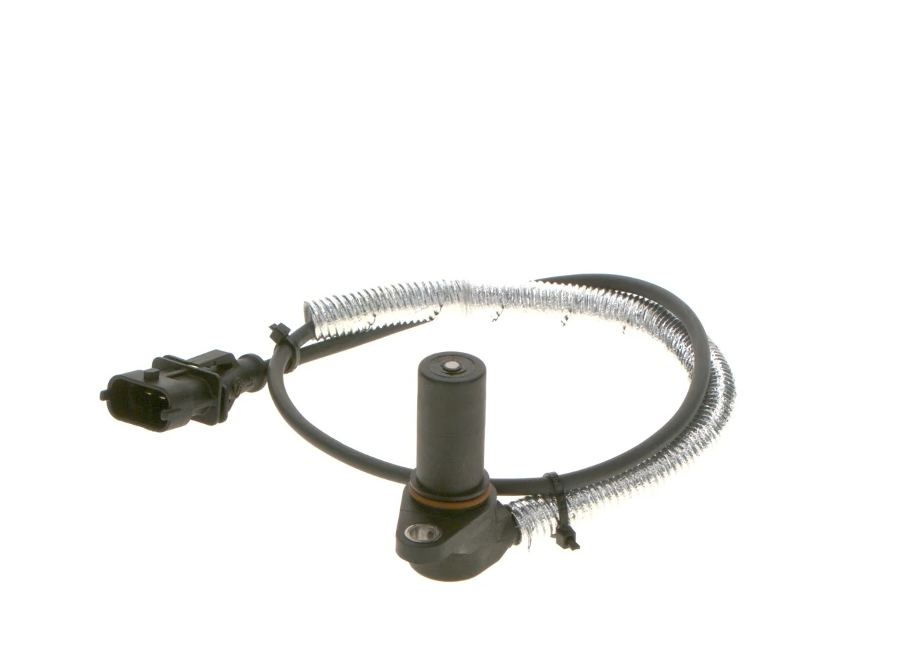 Comprar 0261210131 Bosch Sensor de cigüeñal