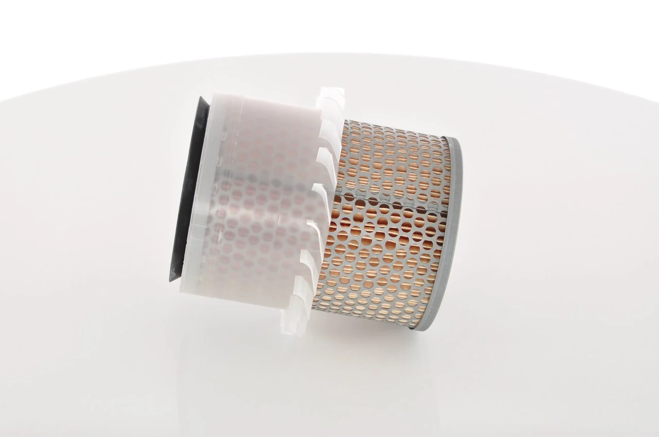 Comprar 1987429186 Bosch Filtro de aire