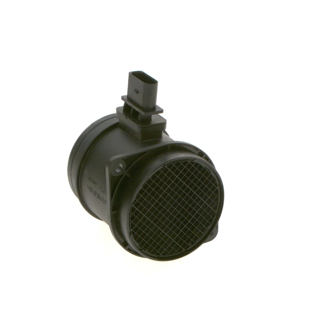 Medidor de flujo de aire Bosch 0280218175 precio, desde 103,09 EUR
