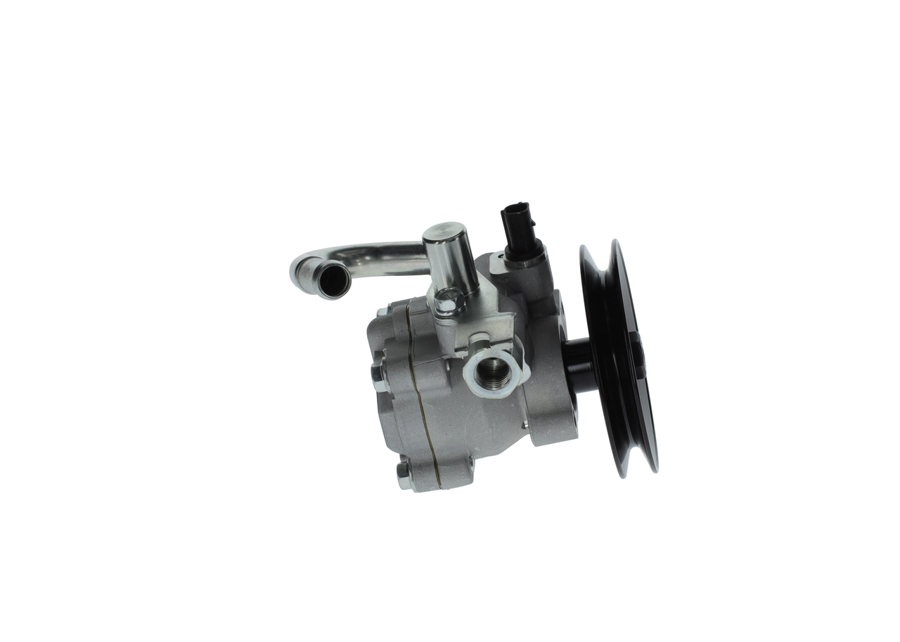 KS02000028 Bosch Bomba hidráulica de dirección