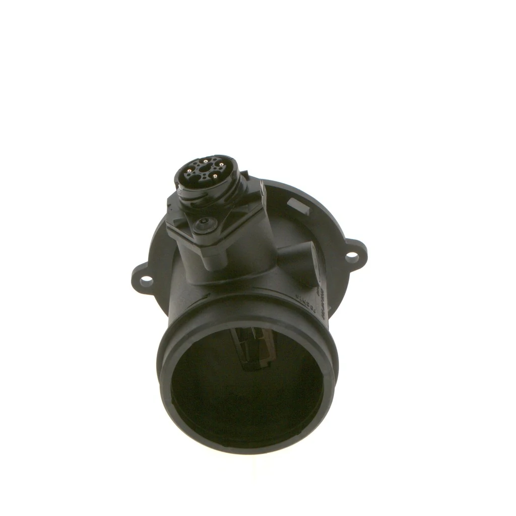0280217509 Bosch Sensor de flujo de aire