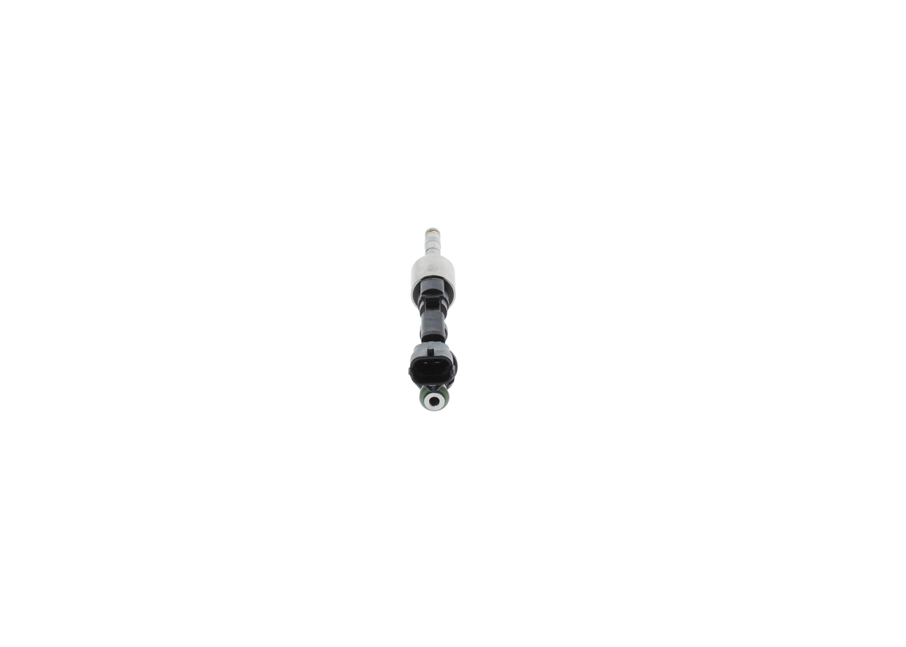 Inyectores Bosch 0261500297 precio, desde 137,60 EUR