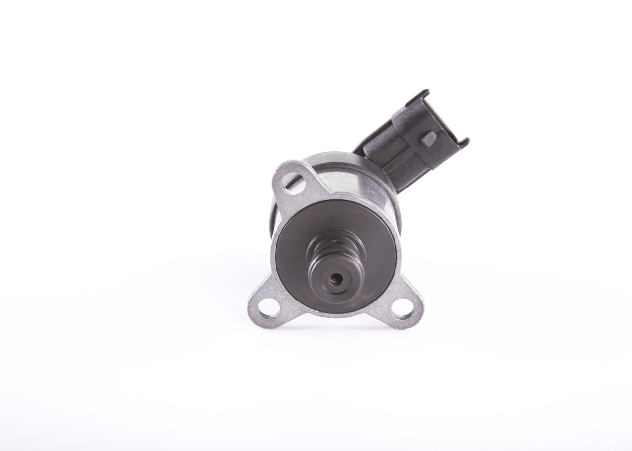 Válvula reguladora de presión del sistema common rail Bosch 0928400743 precio, desde 85,65 EUR
