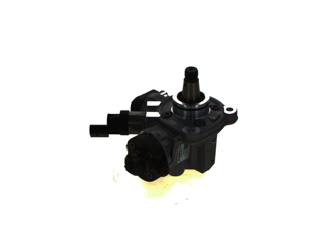 0445010692 Bosch Bomba de inyección