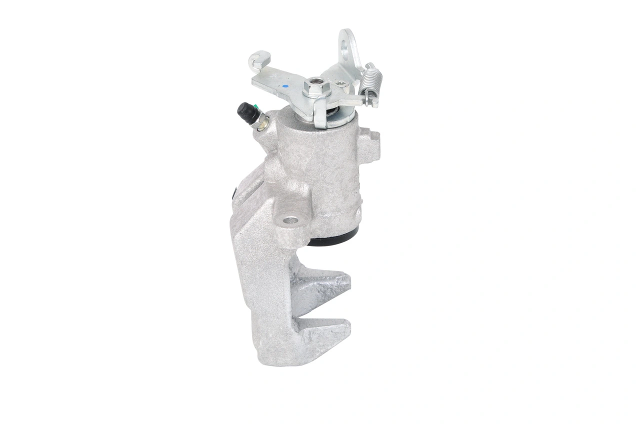 Pinza de freno trasera izquierda 0986473280 Bosch