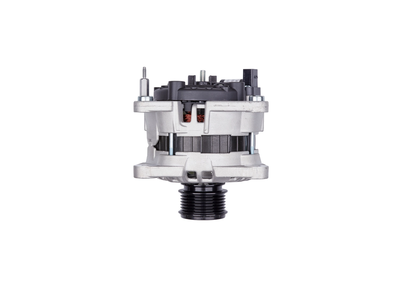 Alternador 1986A01070 Bosch