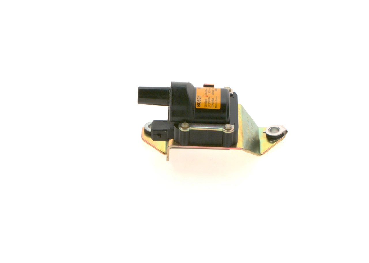 0221502002 Bosch