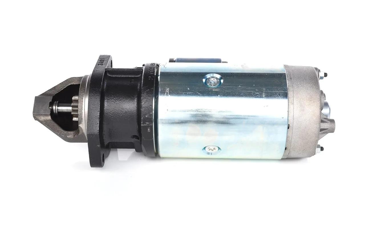 Comprar 0001364301 Bosch Motores de arranque