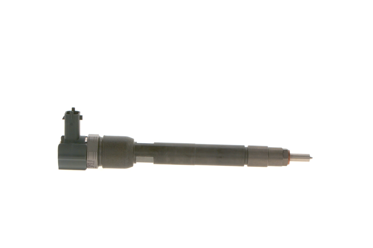 0445110373 Bosch Inyector de combustible
