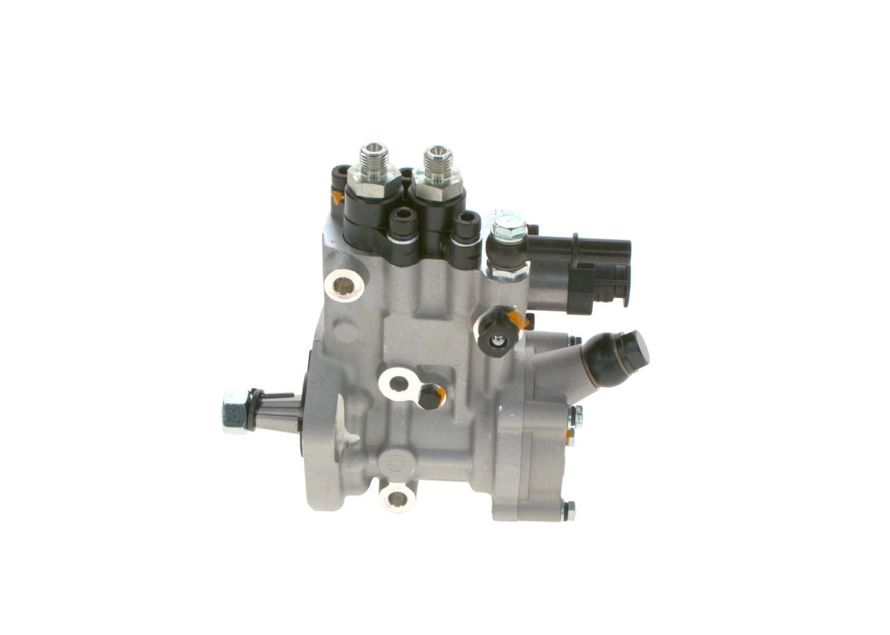 0445025012 Bosch Bomba de inyección