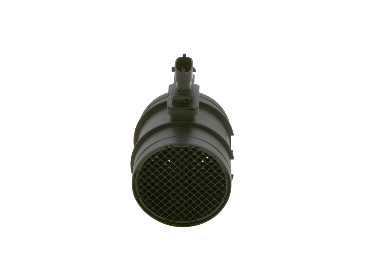 0281002900 Bosch Sensor de flujo de aire