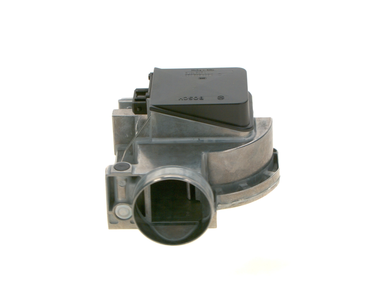 Comprar 0280202025 Bosch Sensor de masa de aire