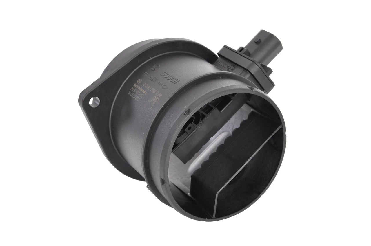 Comprar 0280218288 Bosch Sensor de masa de aire