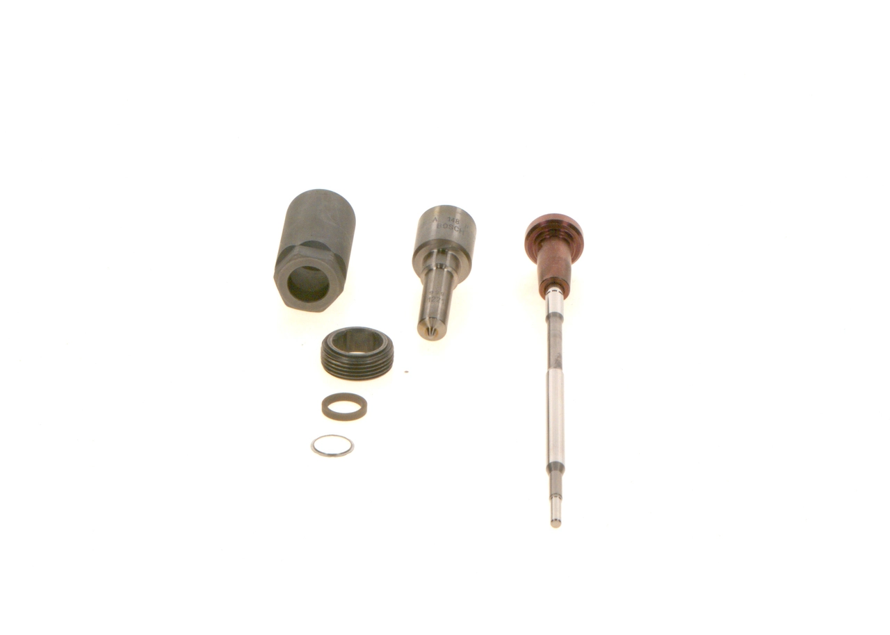 Regulador de presión de combustible Bosch 0281002982 precio, desde 51,27 EUR