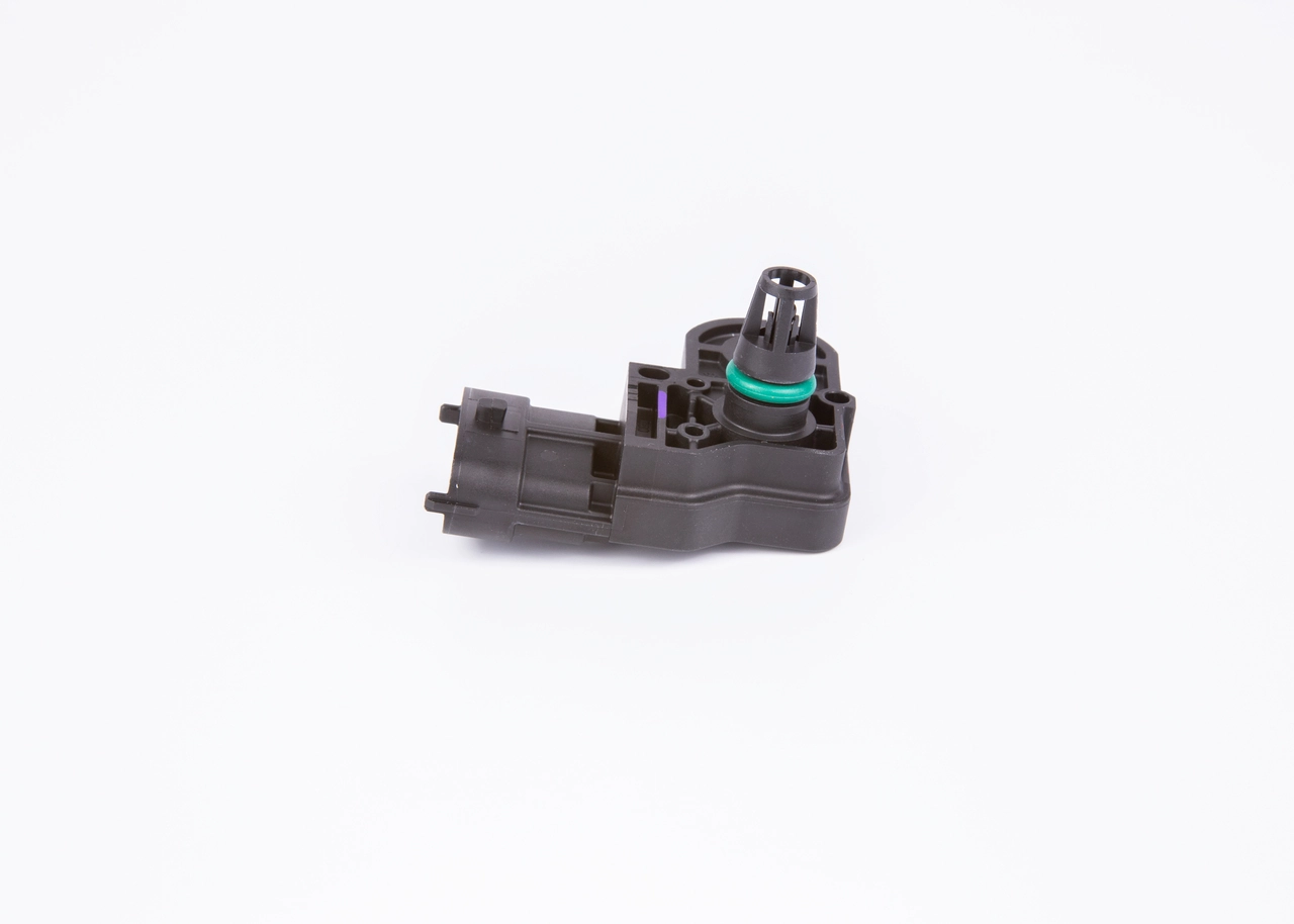 Sensor de presión del aire de admisión Bosch 0261230245